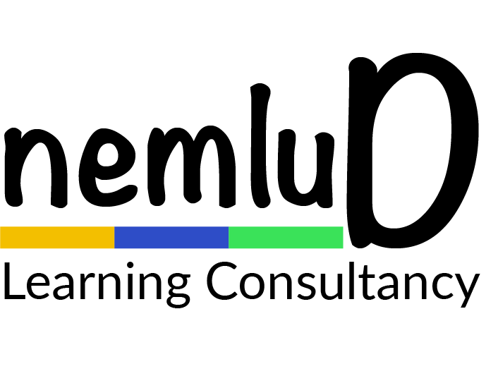 nemluD Learning Consultancy