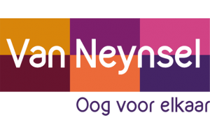 Logo Van Neynsel